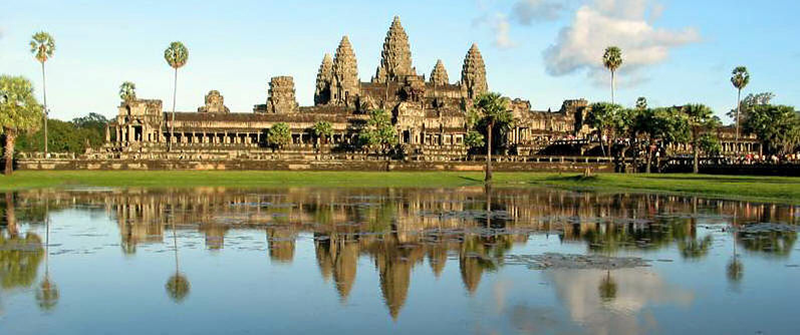 Angkor_Wat-temple
