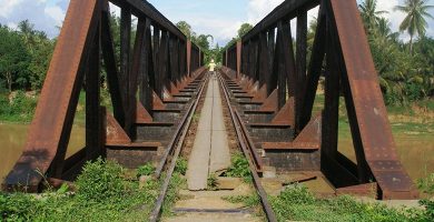 Battambang_Railroad