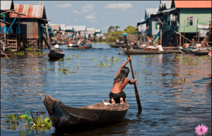 Floating-Village_Tonle-Sap