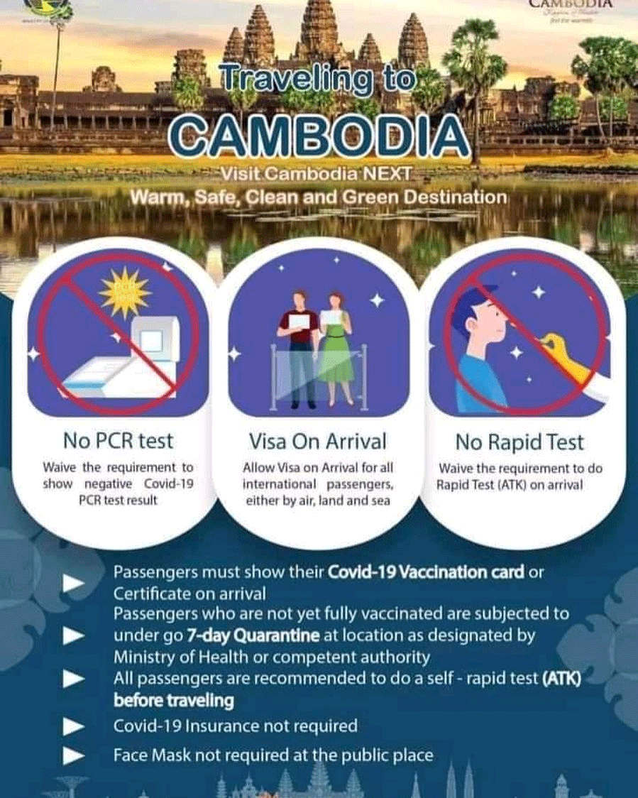 cambodia_travel_update