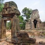 khmer_ancient_healthcare_system