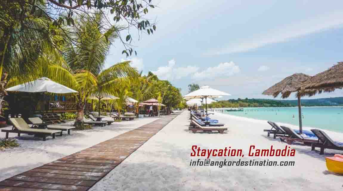 staycation_cambodia