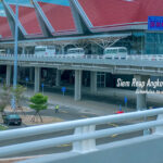 siemreap_angkor_international_airport