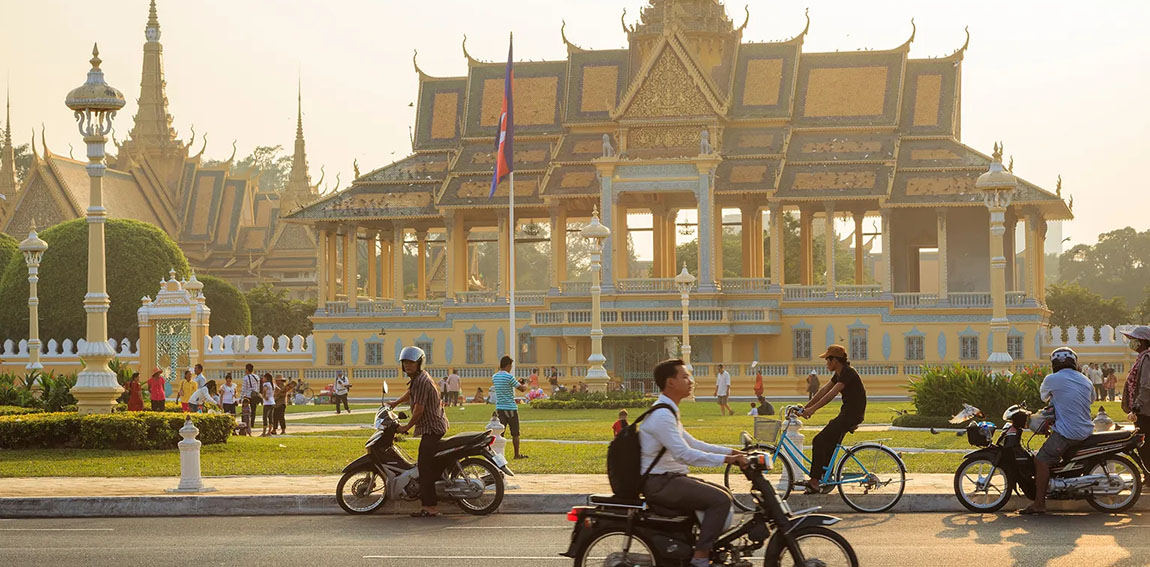 royal_palace_phnompenh
