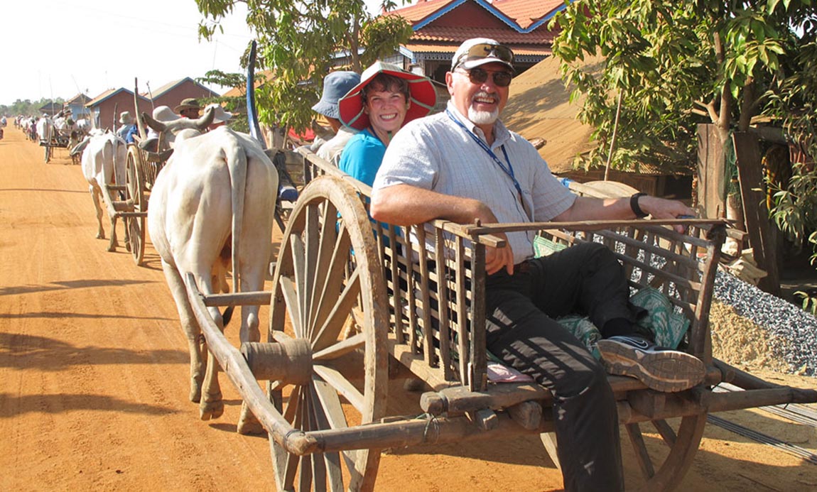 oxcart_ride_experience