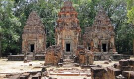 preah_ko_temple