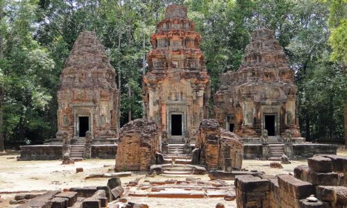 preah_ko_temple